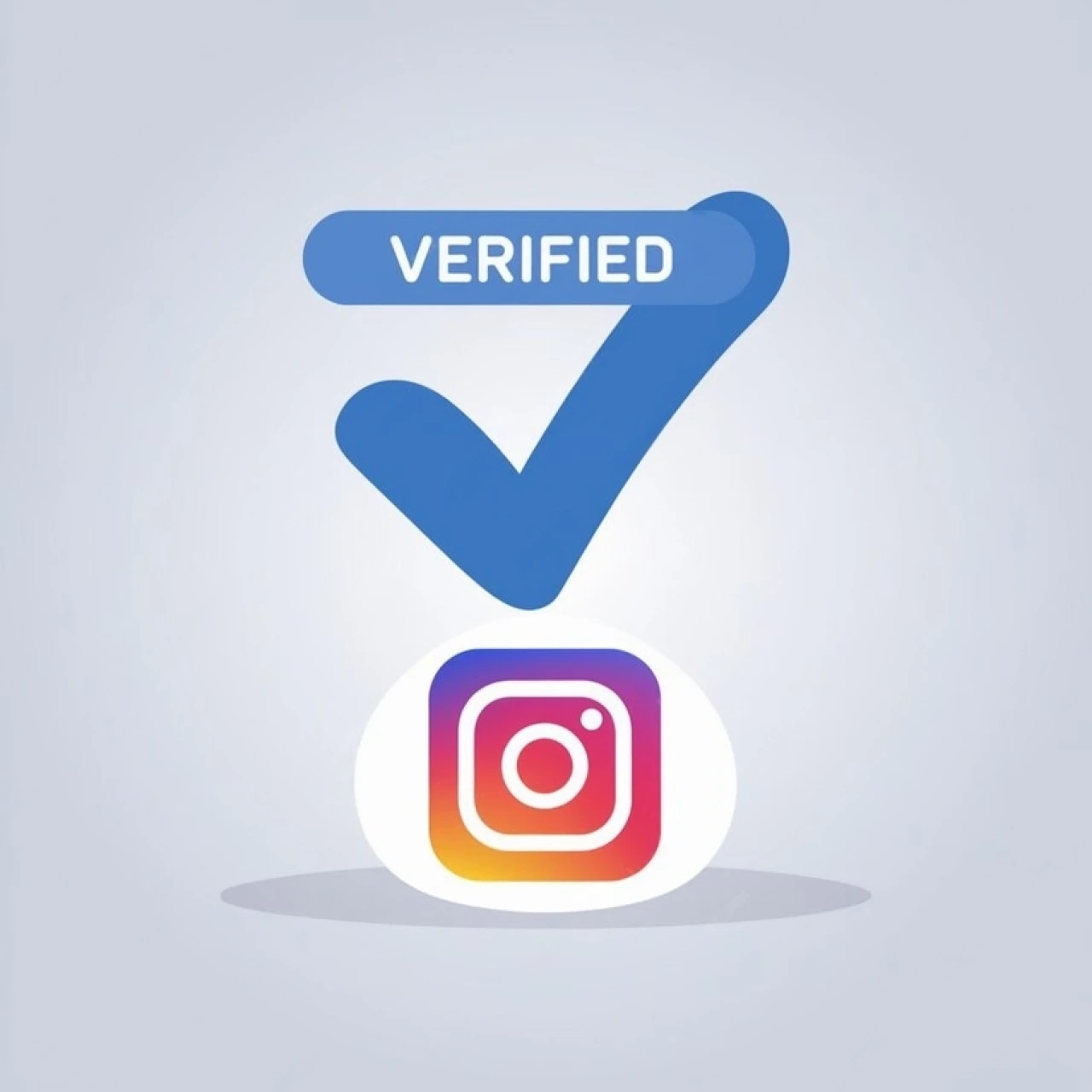 Instagram'da Mavi Tik Almanın Sırları: Adım Adım Rehber