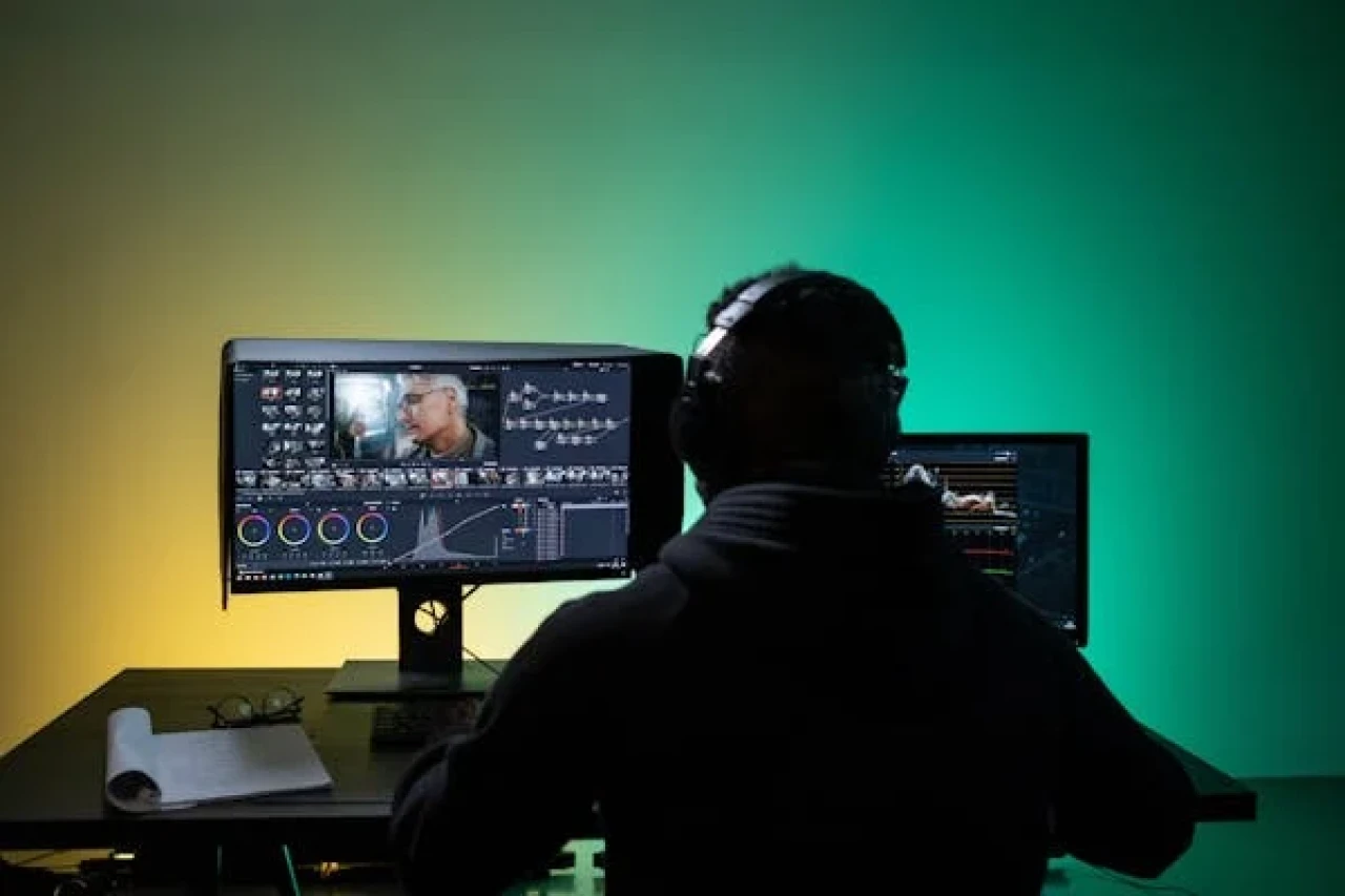 Temel Video Düzenleme: Adobe Premiere ve Filmora İpuçları