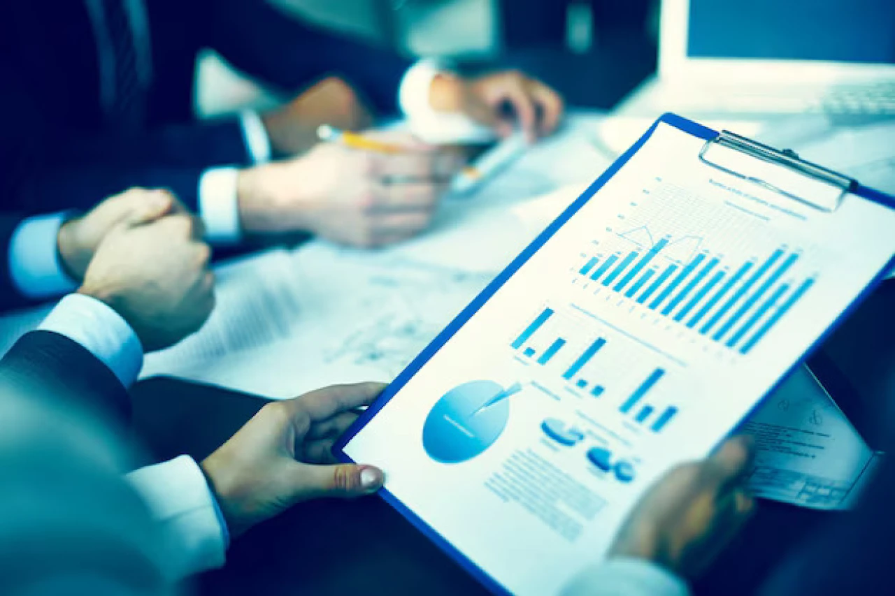 İş Analizi Nedir? Başarıyı Ölçmede Şirketlerin Gizli Anahtarı