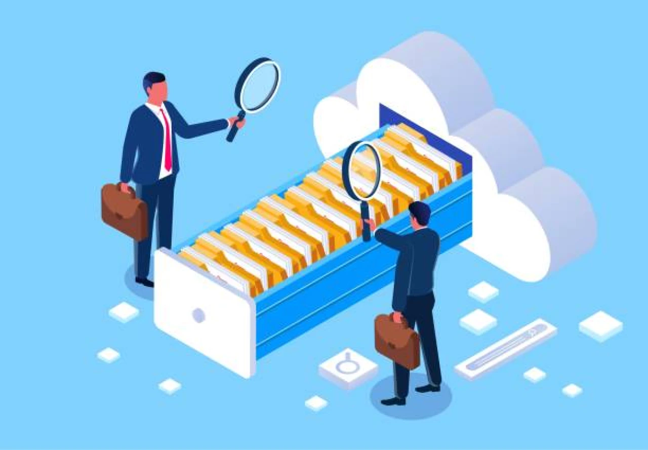 Veri Tabani Optimizasyonu: Performans İçin İndeksleme ve Sorgu İyileştirme