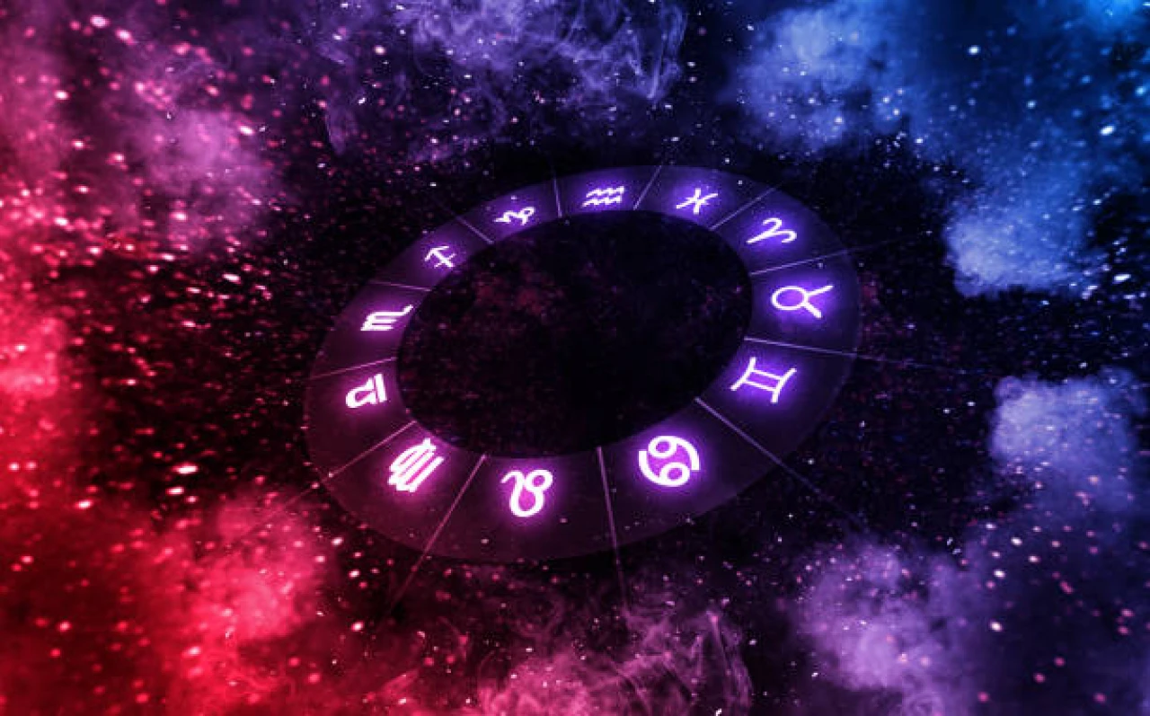 Astrolojide Gezegenlerin Güçlü ve Zayıf Konumlarını Anlamak