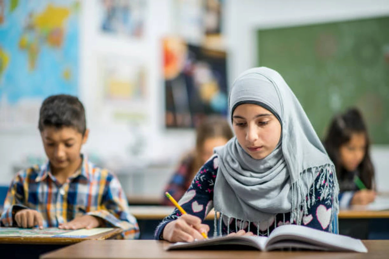 İslam’ın Bilim Tarihine Katkıları: Orta Çağ’dan Rönesans’a Açılan Yol