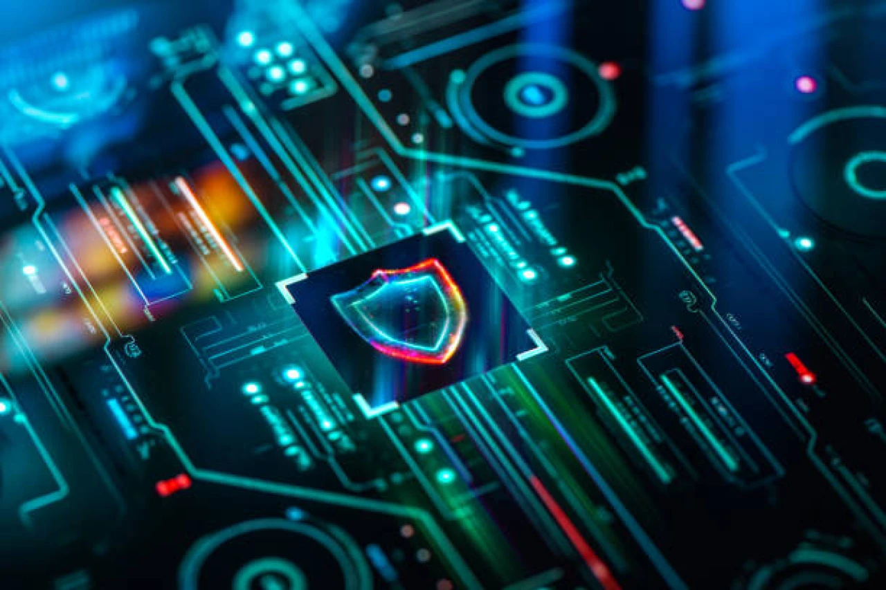 IoT Güvenliği: Akıllı Cihazlarda Veri Koruma İpuçları
