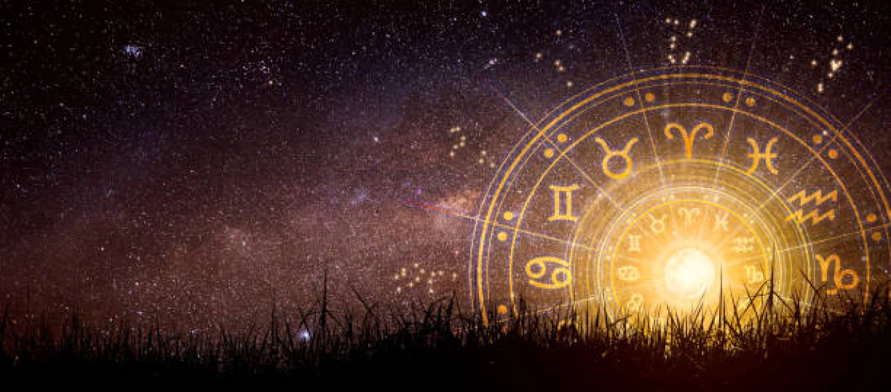 Gezegenler ve Retro Gölge Dönemi: Astrologların Gözden Kaçırmaması Gereken Detaylar