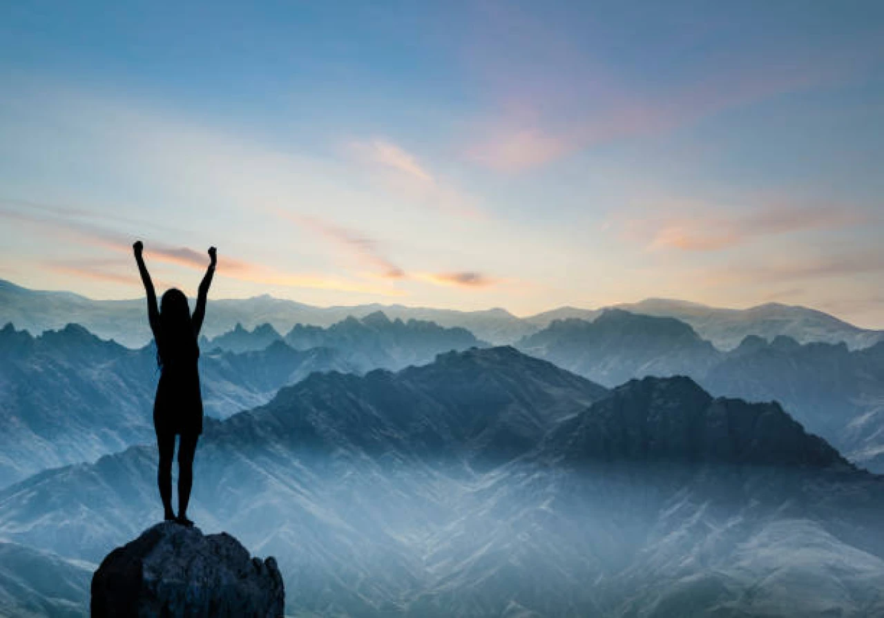 Motivasyon Mektupları: Kendinize ve Başkalarına İlham Vermek