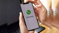 WhatsApp bu iPhone modellerinde artık çalışmayacak