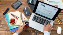 Kişisel Blog Nasıl Açılır? Adım Adım Wordpress Rehberi