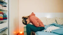 Endometriozis: Kadınlarda Görülen Bu Hastalığı Tanıma ve Yönetme