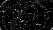 Astrolojik Haritada Boşlukta Ay: Günü Planlarken Nelere Dikkat Etmeli?