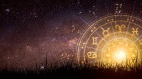 Gezegenler ve Retro Gölge Dönemi: Astrologların Gözden Kaçırmaması Gereken Detaylar