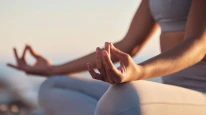 Yoga ve Dini Pratik İlişkisi: Manevi Bir Disiplin Mi, Egzersiz Mi?