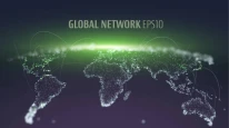 Oyun Dünyasında Blockchain: NFT Tabanlı ‘Play-to-Earn’ Sistemleri