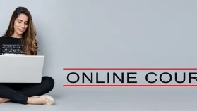 Online Eğitim Platformları: Udemy, Coursera ve Diğer Seçenekler