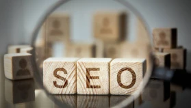 SEO (Arama Motoru Optimizasyonu) Nedir? Sitenizi Üst Sıralara Taşıyın