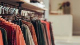 Kadın Giyiminde Sürdürülebilir Seçimler: Çevreye ve Bütçeye Dost Moda