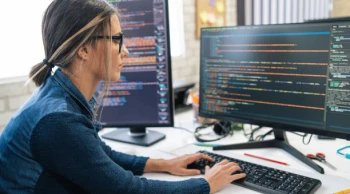 Programlama Dili Trendleri: Rust, Go ve Yükselen Seçenekler