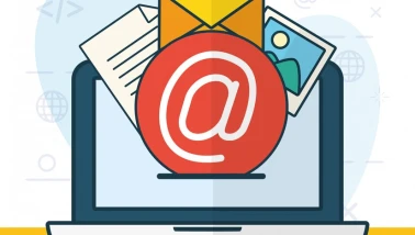 E-Posta Pazarlaması İpuçları: Abonelik Listenizi Büyütmek ve Koruma