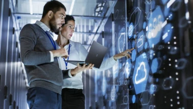 Cloud (Bulut) Bilişim: Temel Kavramlar ve Hizmet Modelleri