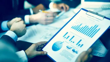 İş Analizi Nedir? Başarıyı Ölçmede Şirketlerin Gizli Anahtarı