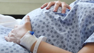 Anne Psikolojisi: Doğum Sonrası Depresyon ve Baş Etme Yöntemleri