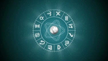 Astrolojide Orta Nokta (Midpoint) Analizi: Derinleşmiş Kişilik Analizi