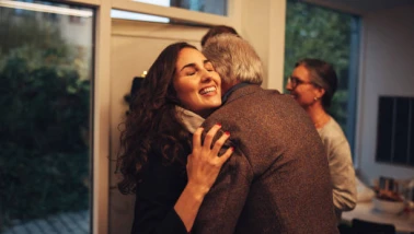 Sıla-i Rahim Kavramı: Aile ve Akraba Bağlarını Diri Tutmak