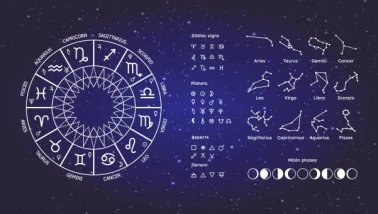 Astrolojik Ev Yönetici Gezegenleri: Hayat Temalarına Derin Bakış