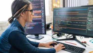 Programlama Dili Trendleri: Rust, Go ve Yükselen Seçenekler