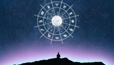 Astrolojik Beslenme: Burçlara Göre Önerilen Diyet ve Rutinler