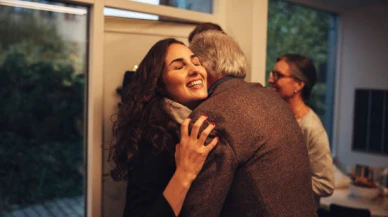Sıla-i Rahim Kavramı: Aile ve Akraba Bağlarını Diri Tutmak