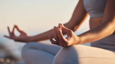 Yoga ve Dini Pratik İlişkisi: Manevi Bir Disiplin Mi, Egzersiz Mi?