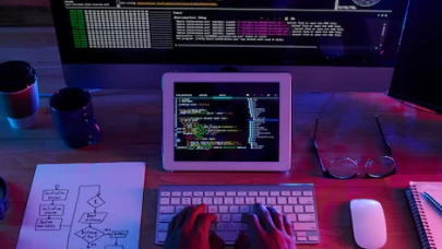 Kodlamaya Giriş: Hangi Programlama Diliyle Başlanmalı?