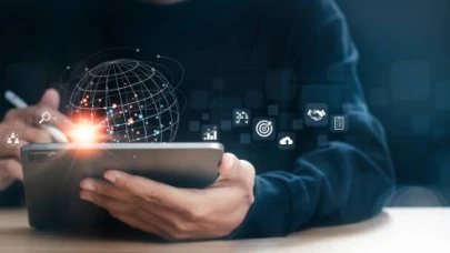 Dijital Pazarlama Kanalları: Email, Influencer ve Affiliate Pazarlama