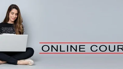 Online Eğitim Platformları: Udemy, Coursera ve Diğer Seçenekler