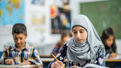 İslam’ın Bilim Tarihine Katkıları: Orta Çağ’dan Rönesans’a Açılan Yol