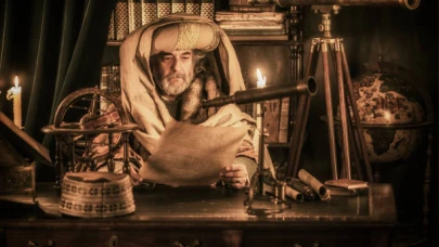 İslam Medeniyetinin Bilim Tarihine Katkıları: Orta Çağdan Modern Bilime