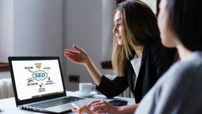 Gelir Paylaşımı Modelleri: Dijital İçerik Üreticileri için Fırsatlar