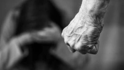 Kadına Yönelik Şiddetle Mücadele: Farkındalık ve Çözüm Mekanizmaları