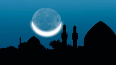 Dünya Dinlerinde Öğretiler ve Ortak Değerler: Sevgi, Barış ve Adalet
