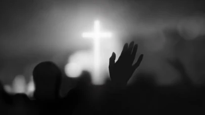 Hristiyan Ortodoks Geleneğinde İnanç ve Sanatın Derin İlişkisi