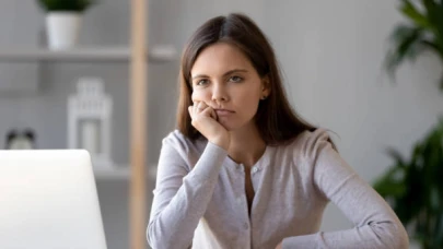 Motivasyon Kaybını Yenmek: Hedefleri Güncellemek ve Kendini Şarj Etmek
