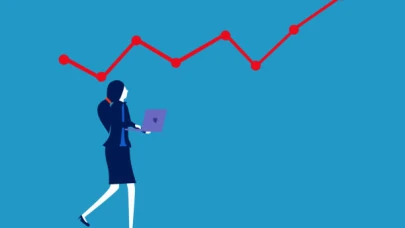 Üretkenliği Artıran Kısa Molalar: Pomodoro ve Başka Teknikler