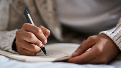 Erteleme Alışkanlığına Son: Günlük Hedeflerle Motivasyonu Koruma