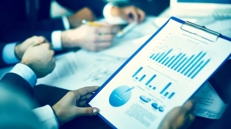 İş Analizi Nedir? Başarıyı Ölçmede Şirketlerin Gizli Anahtarı