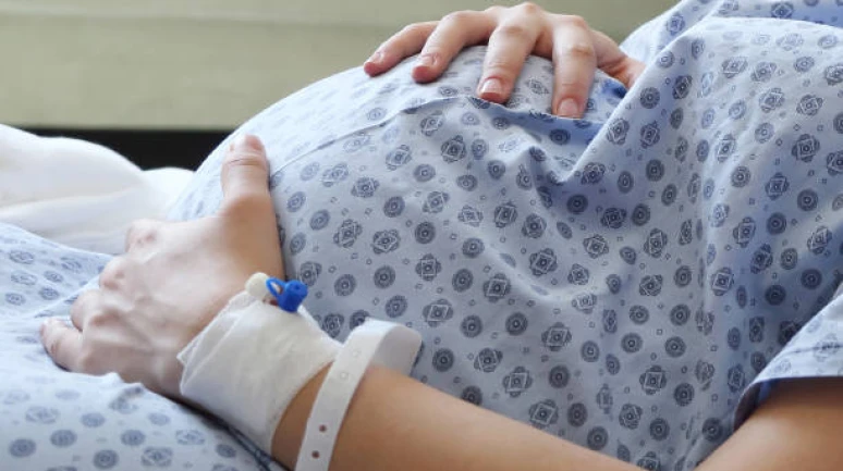 Anne Psikolojisi: Doğum Sonrası Depresyon ve Baş Etme Yöntemleri