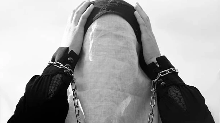 Kerbela Olayı: Tarihsel Arka Plan ve Günümüz Yansımaları