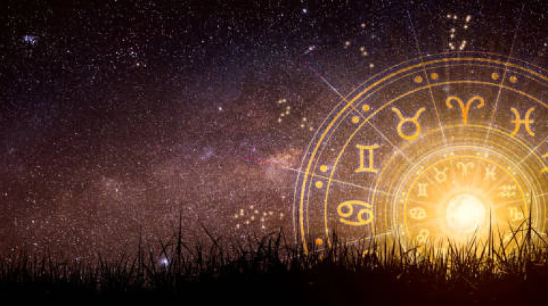 Gezegenler ve Retro Gölge Dönemi: Astrologların Gözden Kaçırmaması Gereken Detaylar