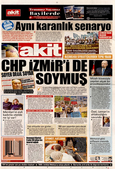 yeni-akit