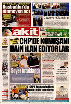 yeni-akit