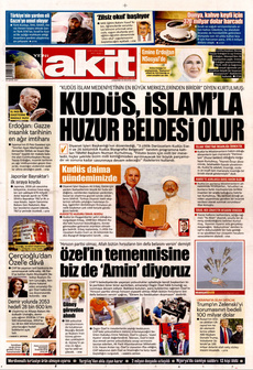 yeni-akit